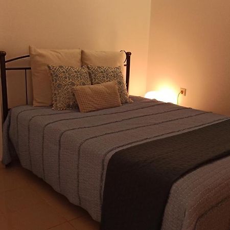 Nea Alikarnassos Cozy Flat Close To The Airport/Port And Center מראה חיצוני תמונה